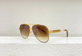 Picture of Maybach Sunglasses _SKUfw55246982fw